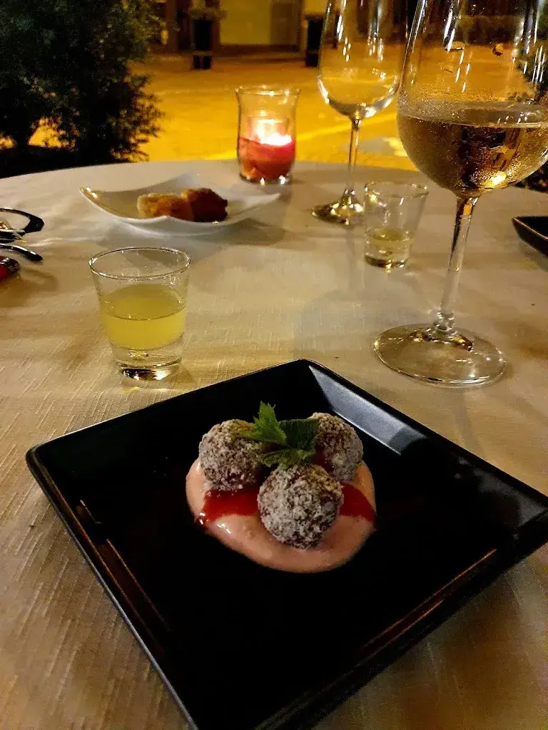 Menu_Bistrot della Piazza_Italy_image_7