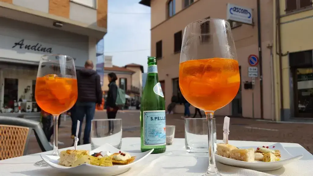 Menu_Bistrot della Piazza_Italy_image_8