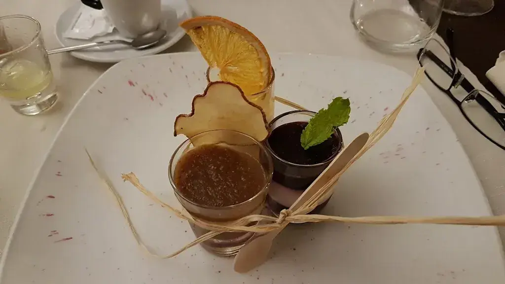 Markus Schaffner_Bistrot della Piazza_Italy_avis