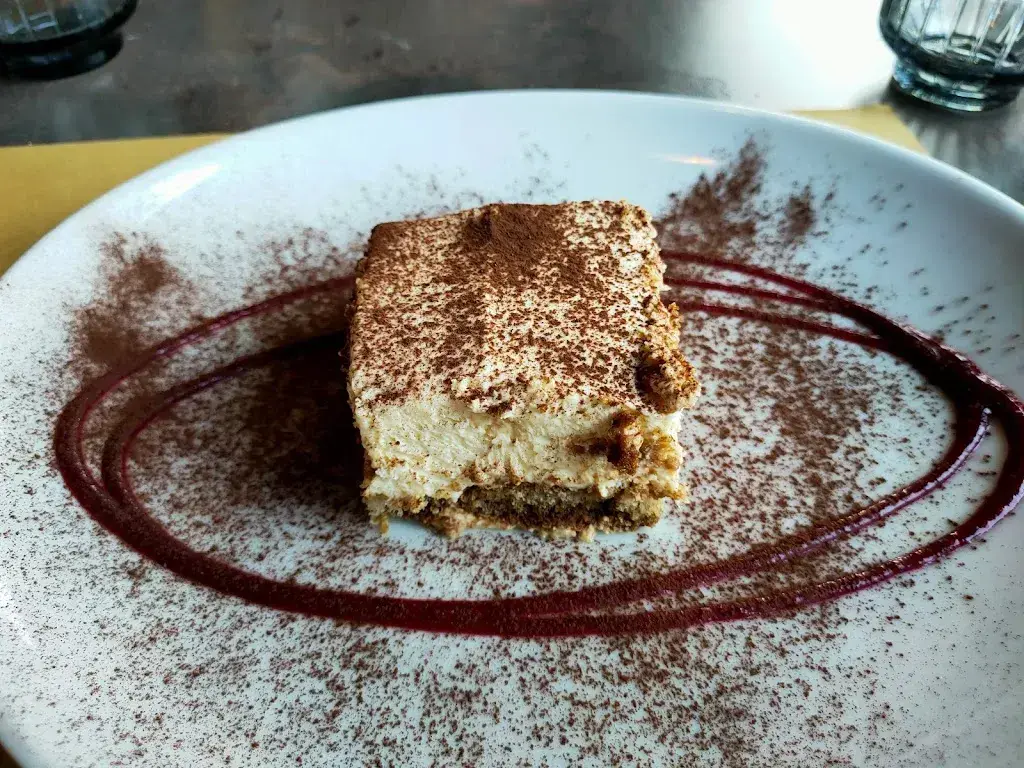 Menu_Restaurant Grotto Bagat_Italy_imagen_5