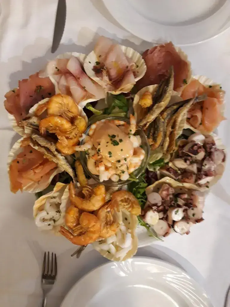 Menu_Restaurant Grotto Bagat_Italy_imagen_6