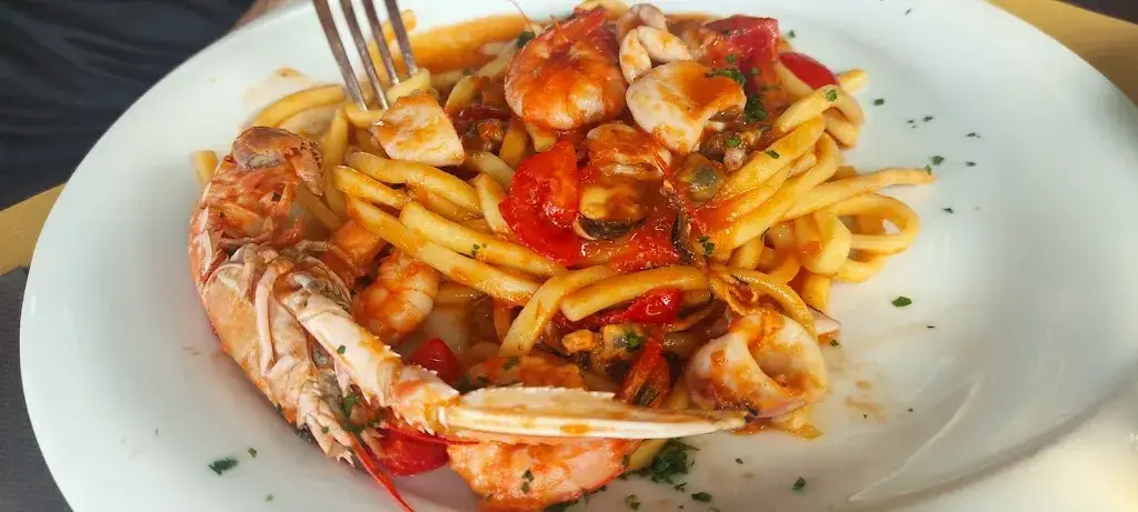 Menu_Restaurant Grotto Bagat_Italy_imagen_7