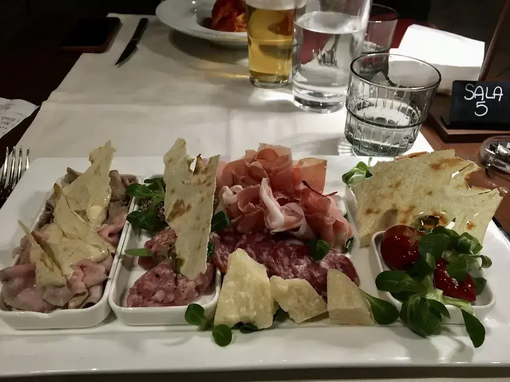 Menu_Restaurant Grotto Bagat_Italy_imagen_8