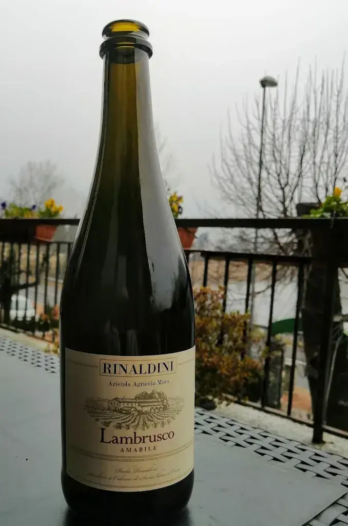 Menu_Restaurant Grotto Bagat_Italy_imagen_9