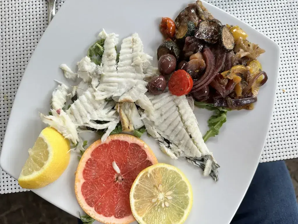 Menü_Ristorante dal Pescatore_Italy_Bild_5