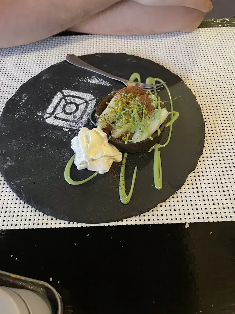 Menü_Ristorante dal Pescatore_Italy_Bild_9