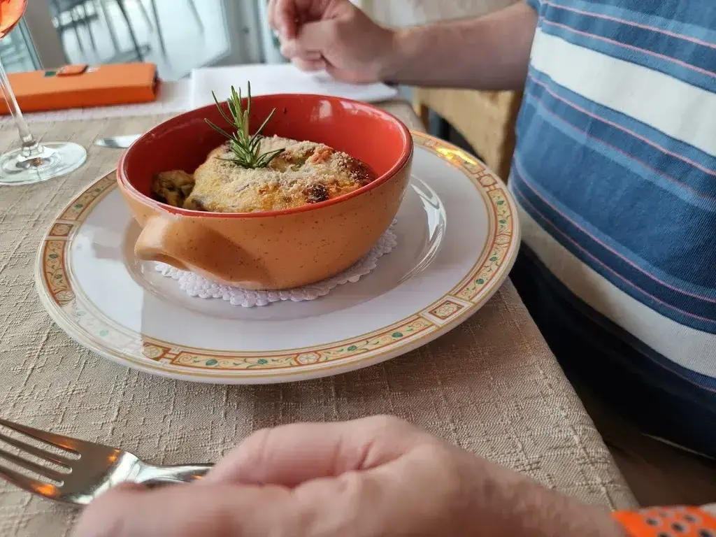 Tracy Brooke_Tresa Bay Hotel_Ponte Tresa_review