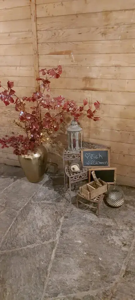 Denise Baumann_Bergers Stellplatz_Alchenstorf_review