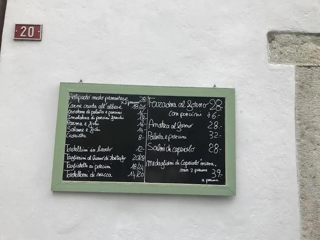 Grotto Eguaglianza_Capolago_menu_image_1