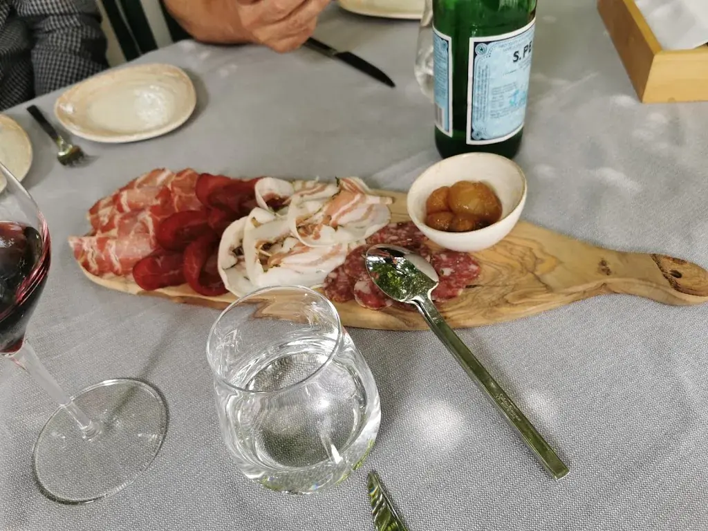 Menu_Grotto Eguaglianza_Capolago_image_2