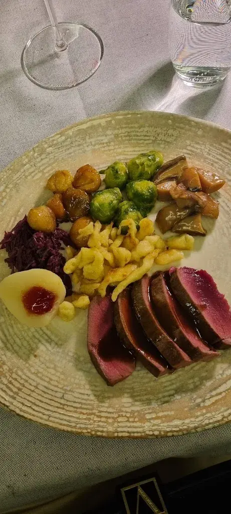 Menu_Grotto Eguaglianza_Capolago_image_3