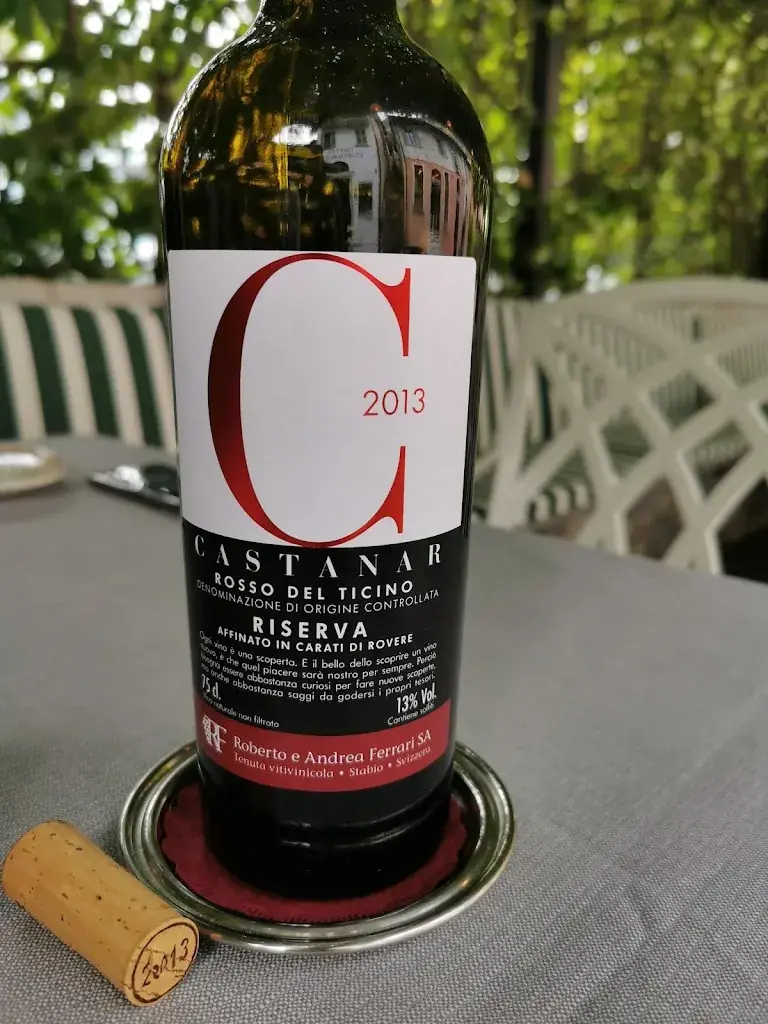 Menu_Grotto Eguaglianza_Capolago_image_4