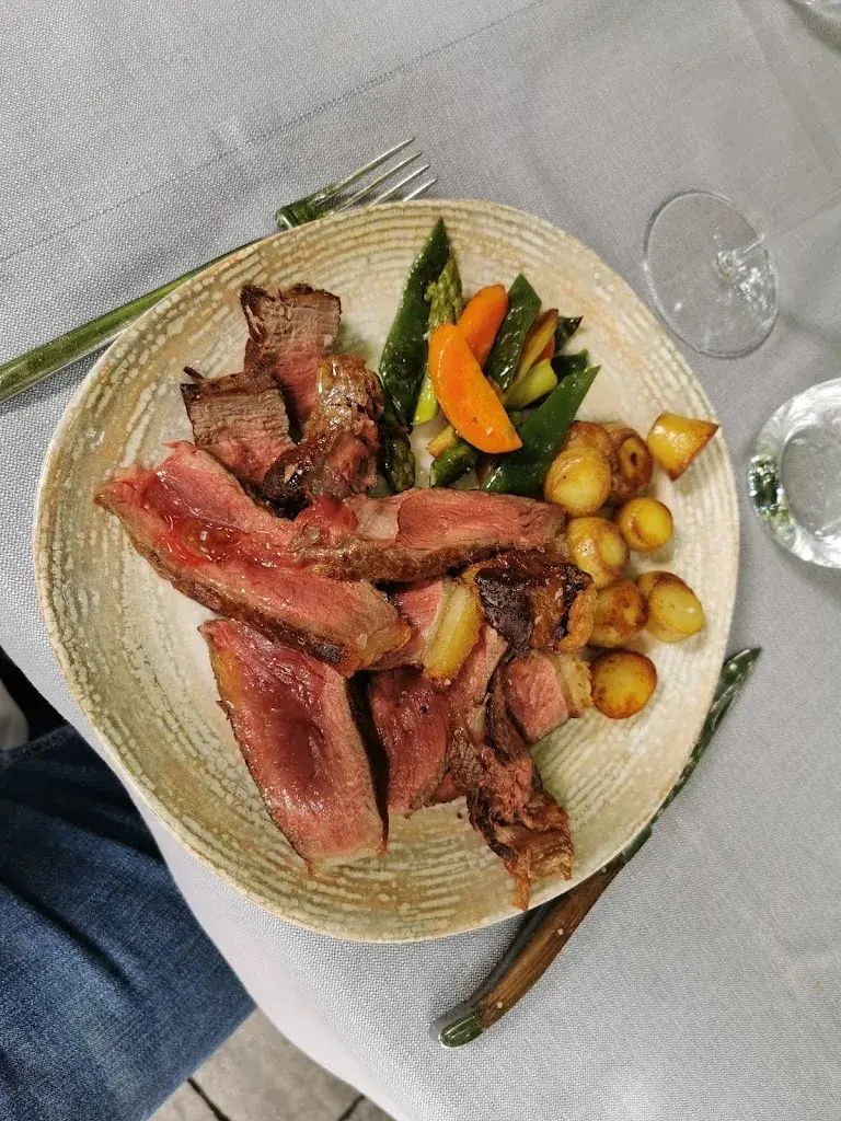 Menu_Grotto Eguaglianza_Capolago_image_5