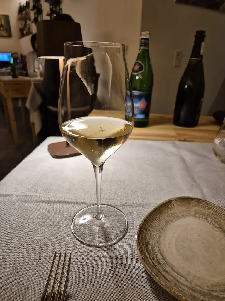 Menu_Grotto Eguaglianza_Capolago_image_6