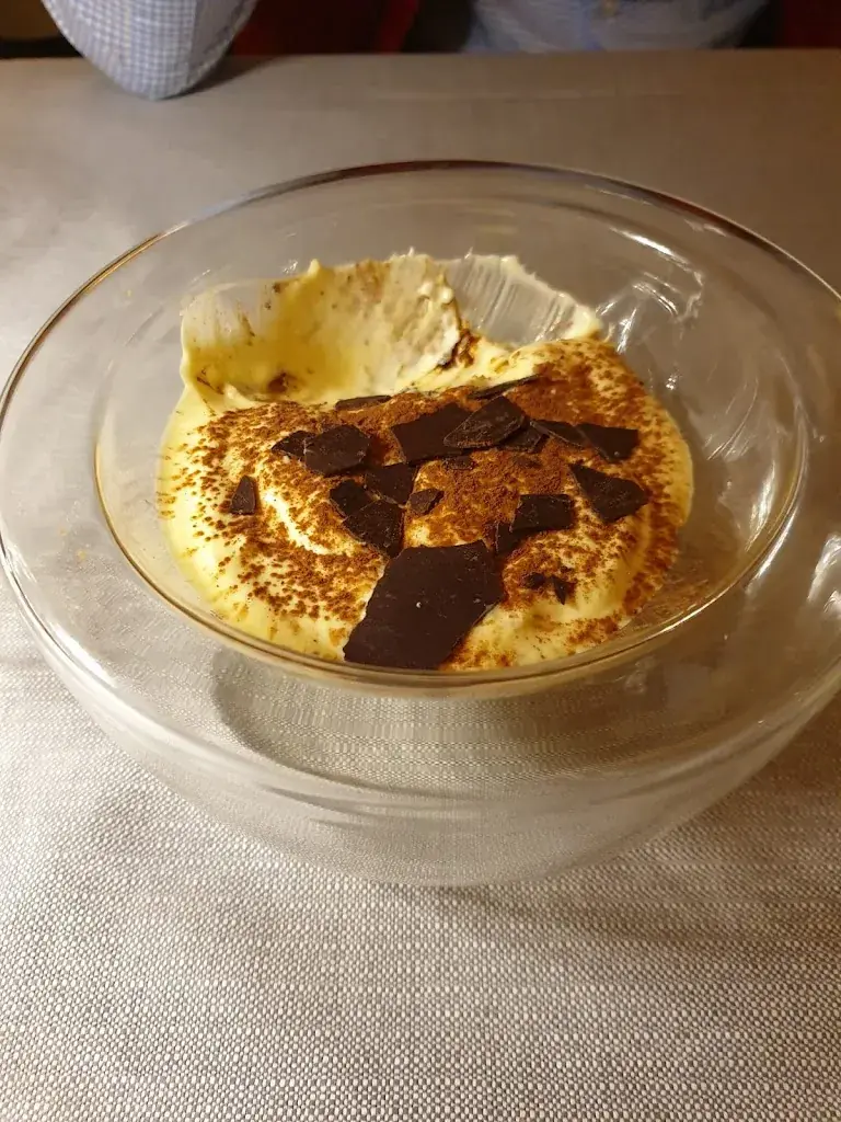 Menu_Grotto Eguaglianza_Capolago_image_7