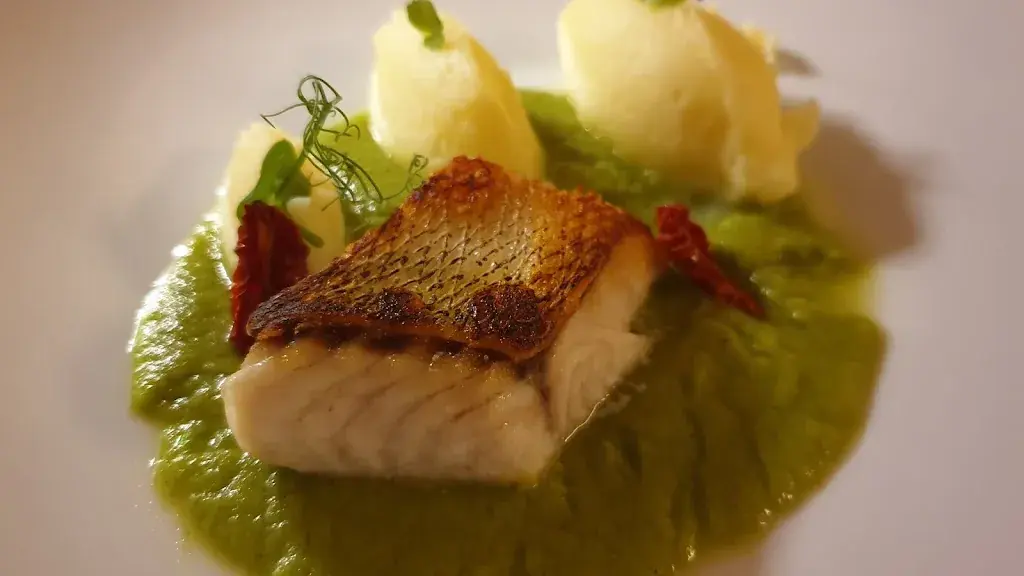 Menu_Grotto Eguaglianza_Capolago_image_8