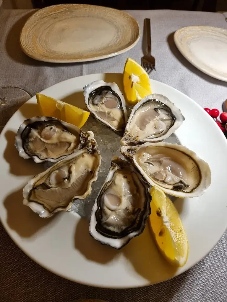 Menu_Grotto Eguaglianza_Capolago_image_9