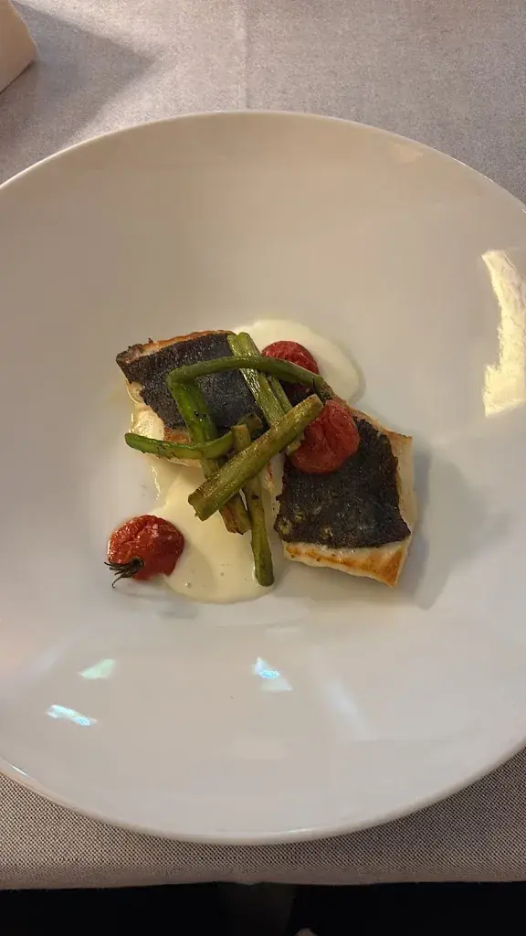 Sh Derb_Grotto Eguaglianza_Capolago_review