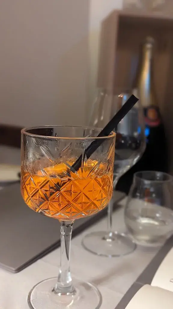 Marc Ambuehl_Grotto Eguaglianza_Capolago_review