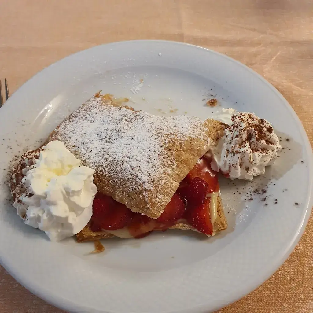 Menu_Grotto del Tiglio_Capolago_image_4