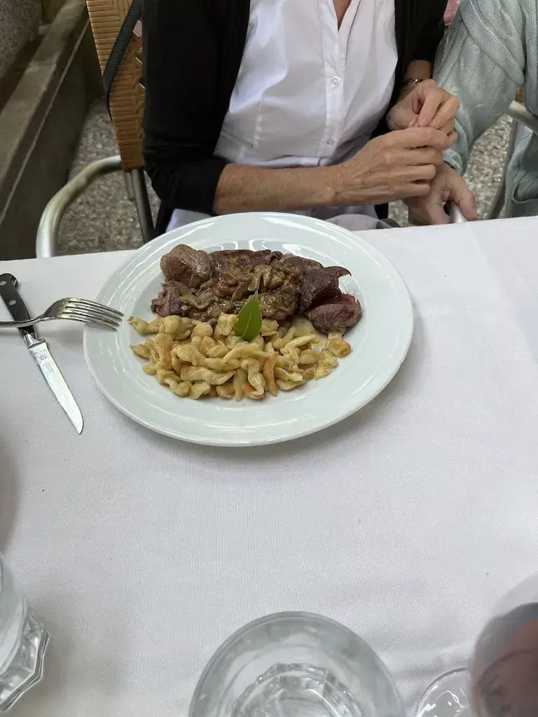 Menu_Grotto del Tiglio_Capolago_image_6