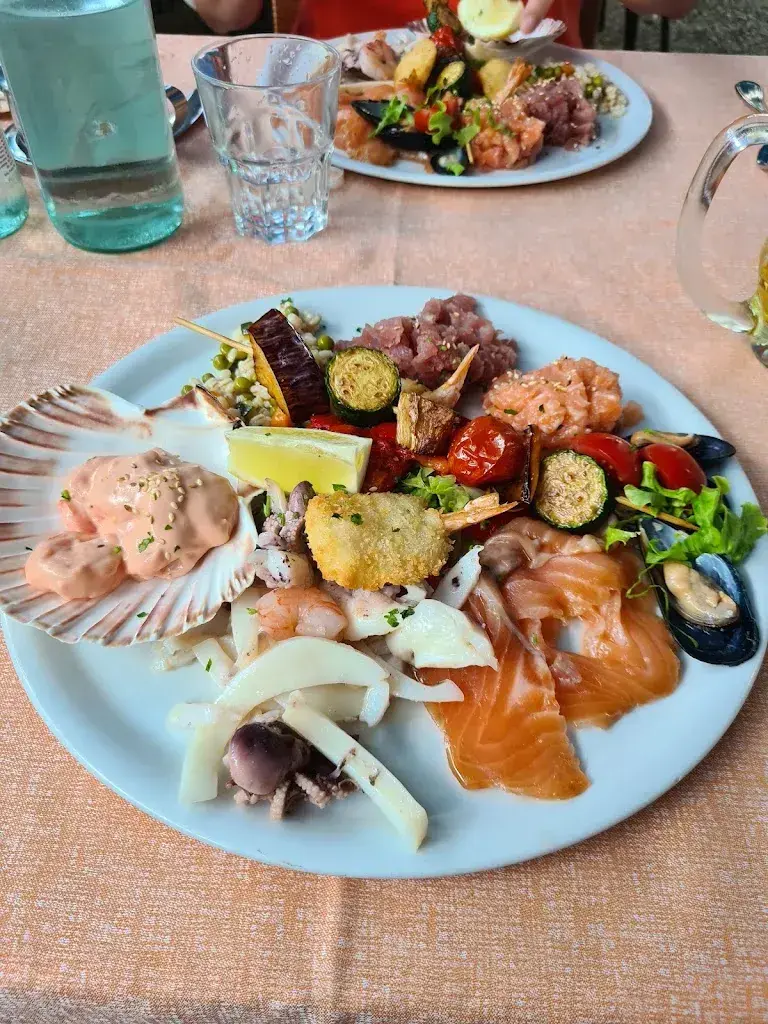 Menu_Grotto del Tiglio_Capolago_image_7