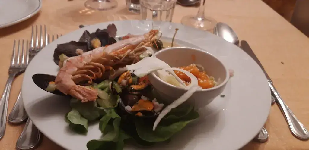 Menu_Grotto del Tiglio_Capolago_image_8