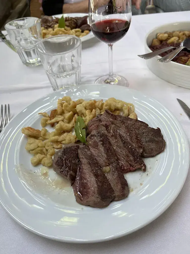 Menu_Grotto del Tiglio_Capolago_image_9