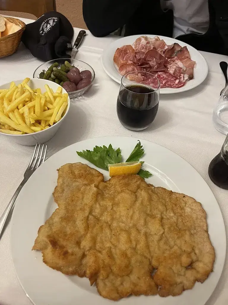 Kaye Tschabold_Grotto del Tiglio_Capolago_review