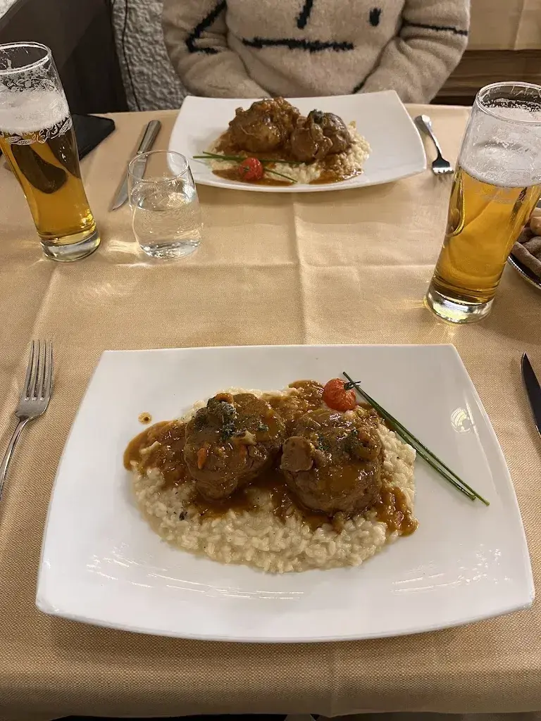 mtths rmml_Albergo Ristorante Svizzero_Capolago_review