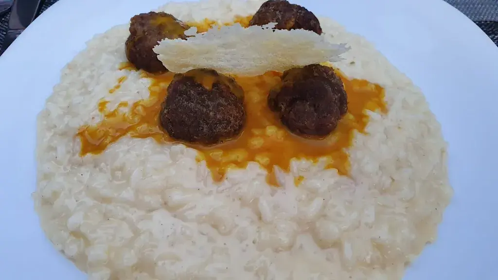 Lido_Capolago_menu_image_1