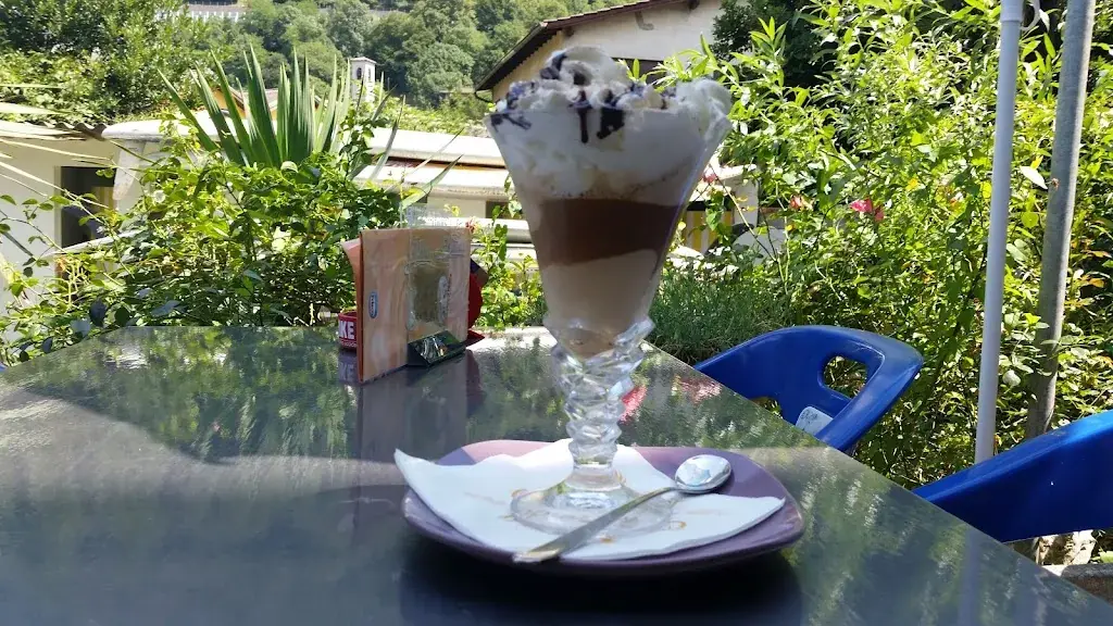 Menu_Lido_Capolago_image_2