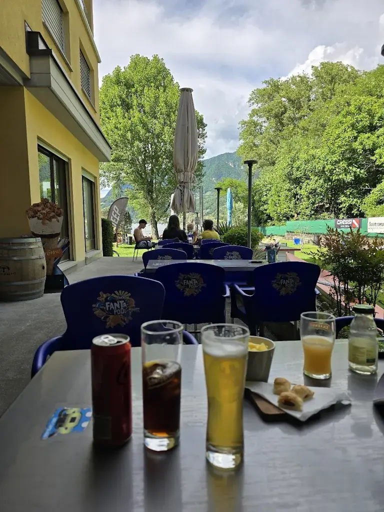 Menu_Lido_Capolago_image_4