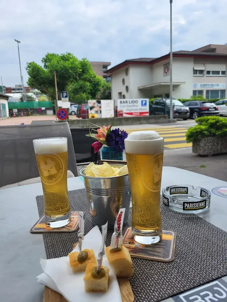 Menu_Lido_Capolago_image_5