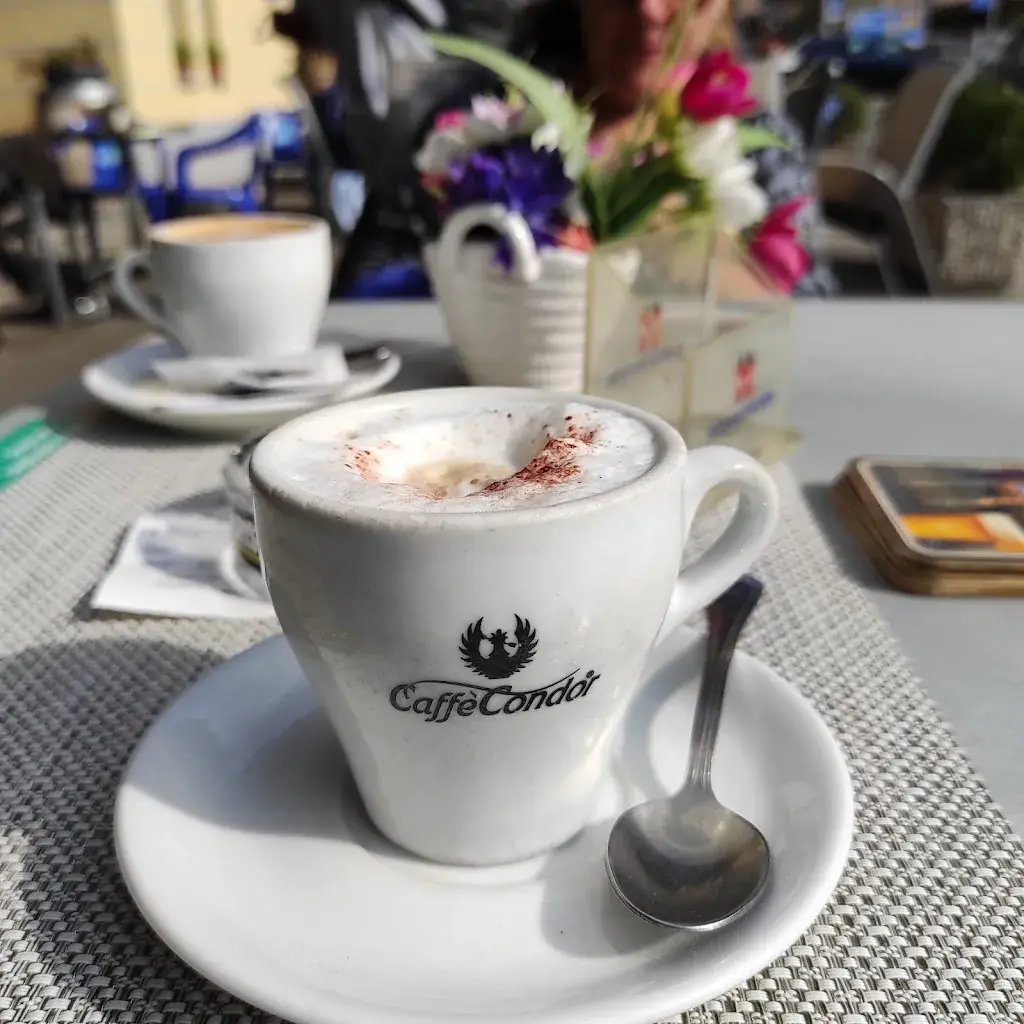 Menu_Lido_Capolago_image_6