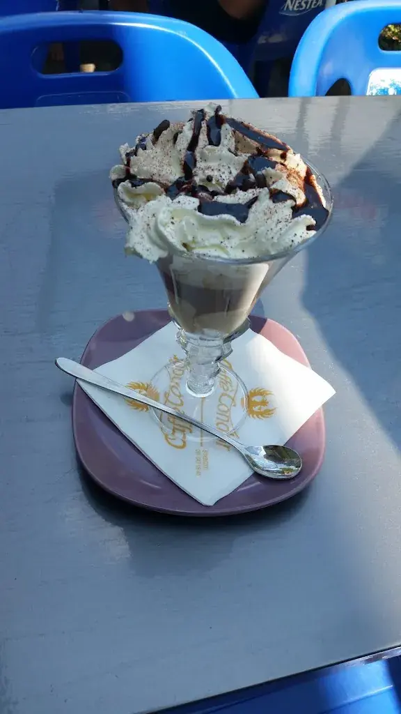 Menu_Lido_Capolago_image_7