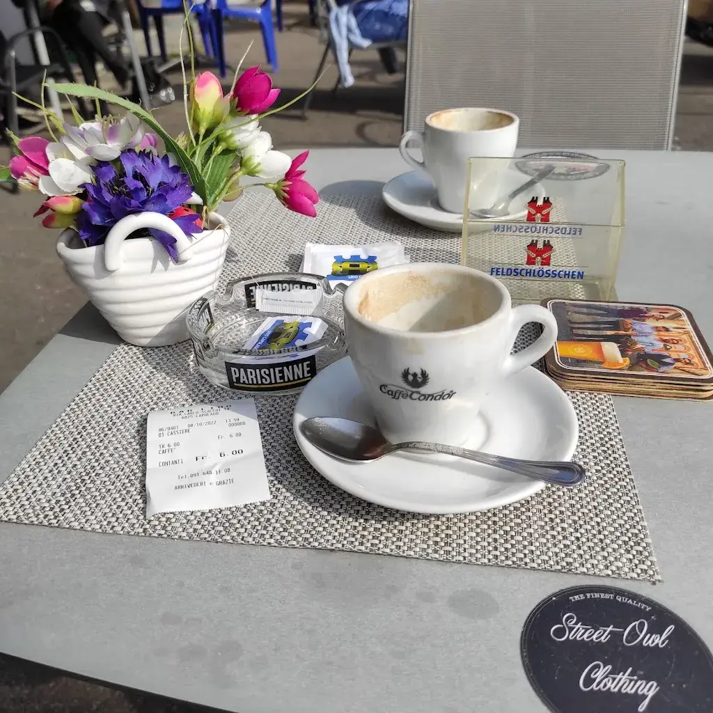 Menu_Lido_Capolago_image_8