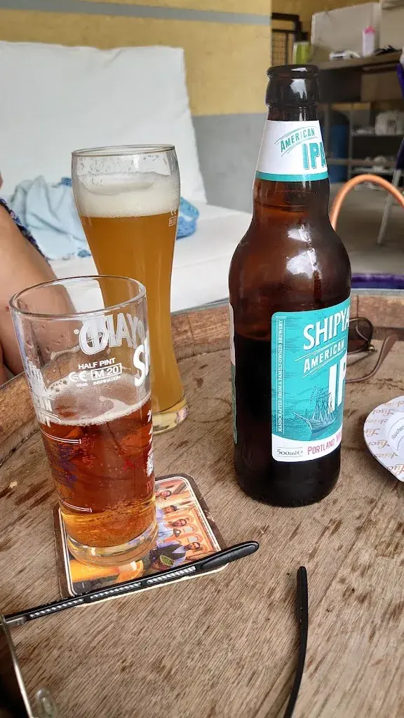 Jesper Jensen_Lido_Capolago_review