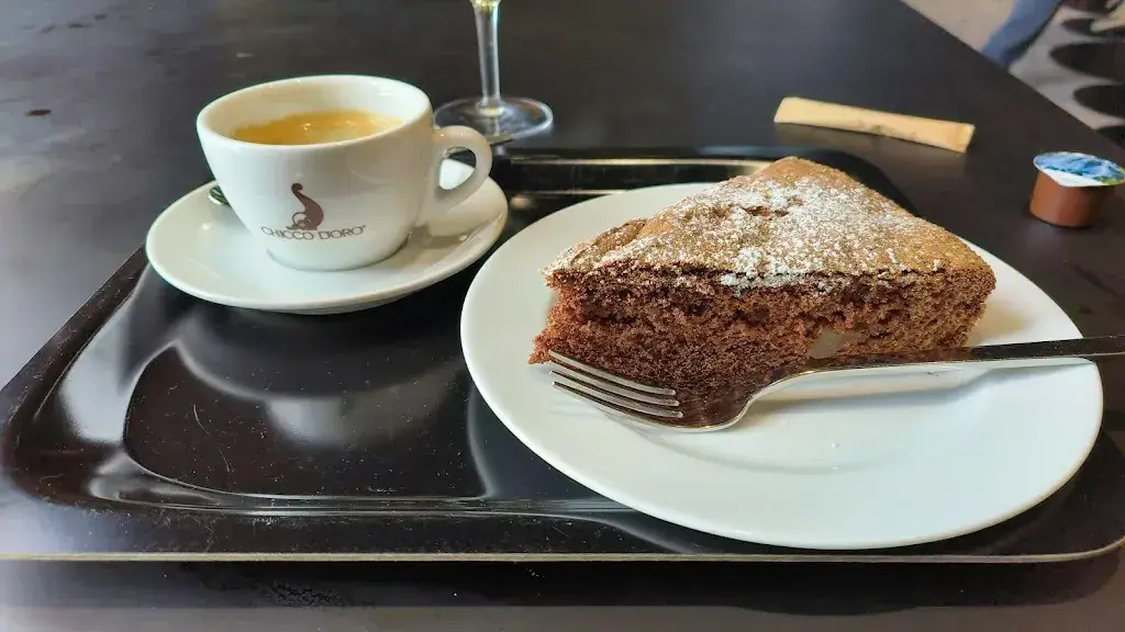 Menu_Stone Flower_Capolago_image_2