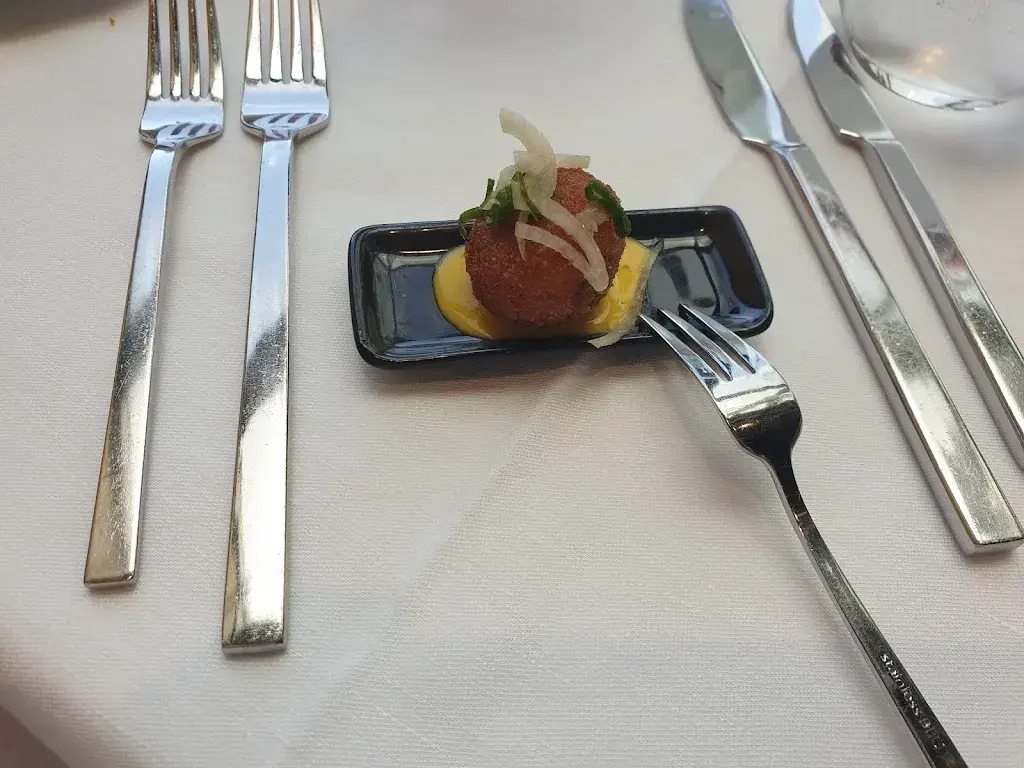 Menu_Stone Flower_Capolago_image_3