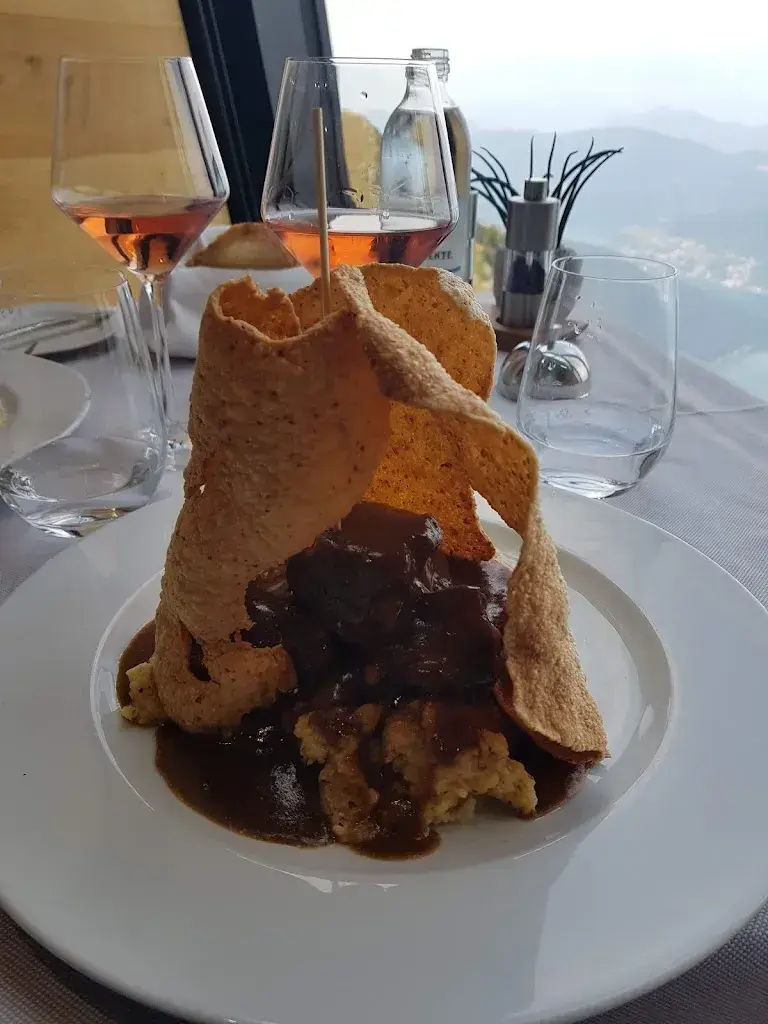 Menu_Stone Flower_Capolago_image_5