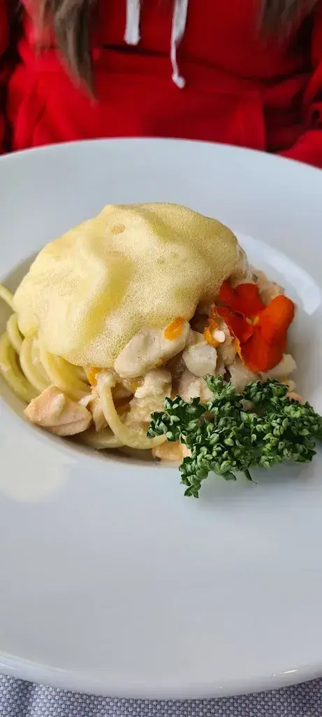 Menu_Stone Flower_Capolago_image_6