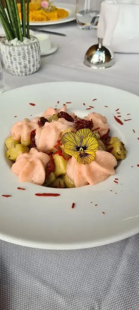 Menu_Stone Flower_Capolago_image_7