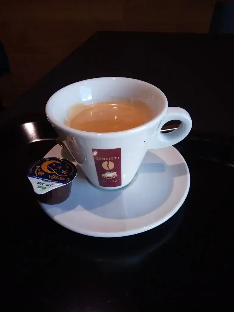 Menu_Stone Flower_Capolago_image_8