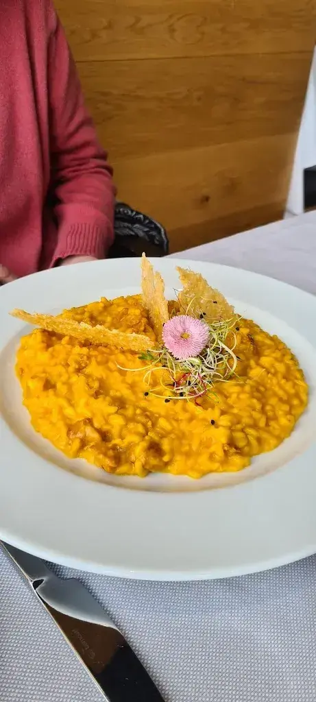 Menu_Stone Flower_Capolago_image_9