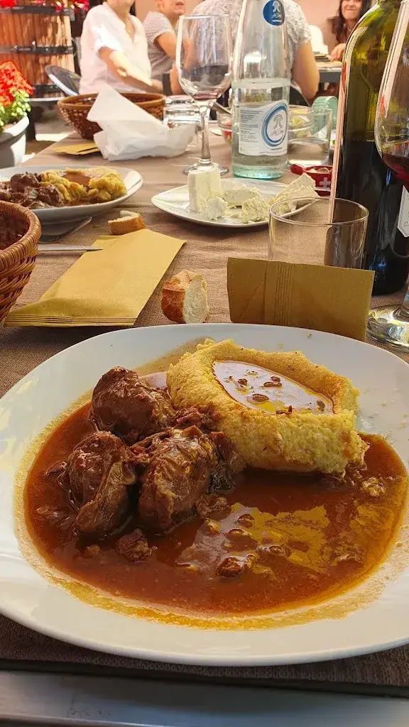 Menu_Grotto Balduana_Castel San Pietro_image_5