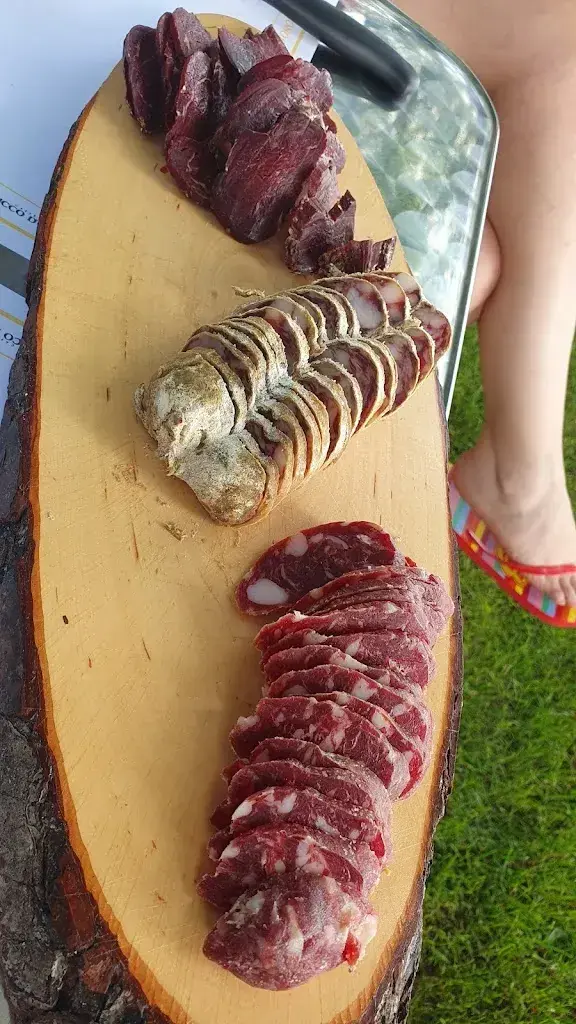 Menu_Grotto Balduana_Castel San Pietro_image_6