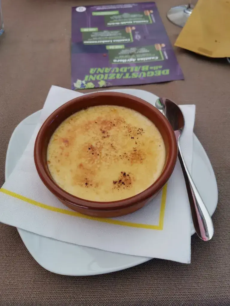 Menu_Grotto Balduana_Castel San Pietro_image_7