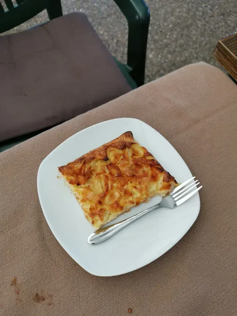 Menu_Grotto Balduana_Castel San Pietro_image_8