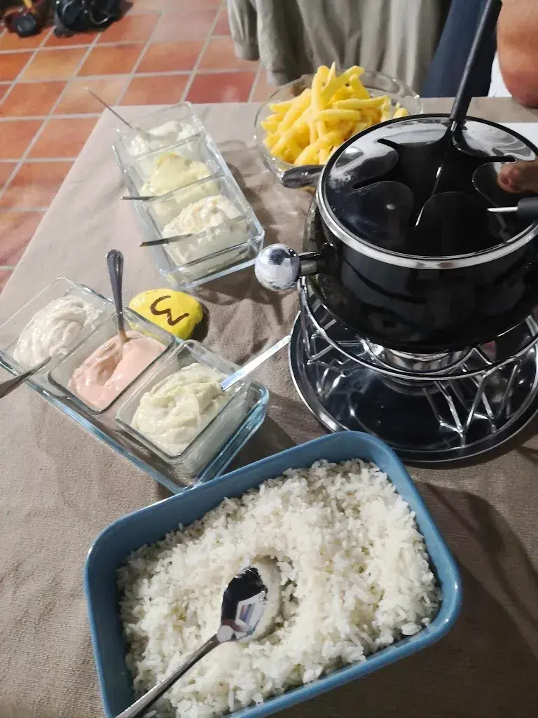 Menu_Grotto Balduana_Castel San Pietro_image_9